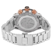 Picture of EDOX Chronoffshore-1 Chronograph White Dial Men's Watch