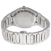 Picture of MOVADO Quartz Grey Sunray Dial Men's Watch