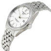 Picture of TISSOT T-Classic Ballade Automatic Men's Watch