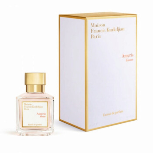 Picture of MAISON FRANCIS KURKDJIAN Ladies Amyris Extrait de Parfum Spray 2.4 oz Fragrances