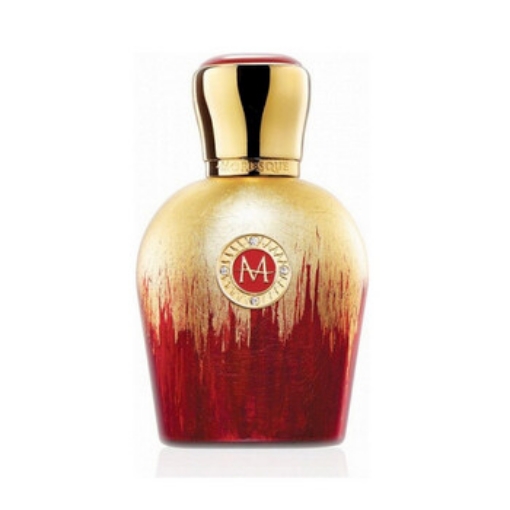 Picture of MORESQUE Unisex Contessa EDP 1.7 oz Fragrances