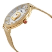 Picture of SALVATORE FERRAGAMO Ferragamo Minuetto Quartz Ladies Watch