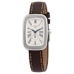 Picture of LONGINES Equestrian Quartz Silver Dial Unisex Watch