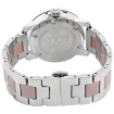 Picture of MOVADO Bold Ceramic Quartz Silver Metallic Dial Ladies Watch