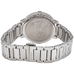 Picture of MOVADO BOLD Evolution Silver Metallic Dial Ladies Watch