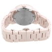 Picture of MOVADO Bold Quartz Pink Dial Ladies Watch