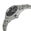 Picture of TAG HEUER Carrera Automatic Black Dial Ladies Watch