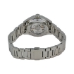 Picture of TAG HEUER Carrera Automatic Black Dial Ladies Watch