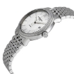 Picture of RAYMOND WEIL Maestro Automatic Silver Dial Watch