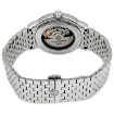 Picture of RAYMOND WEIL Maestro Automatic Silver Dial Watch