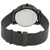 Picture of MOVADO Classic 40 mm Black Dial Watch