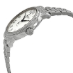 Picture of RAYMOND WEIL Maestro Automatic Silver Dial Men's Watch