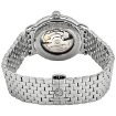 Picture of RAYMOND WEIL Maestro Automatic Silver Dial Men's Watch