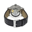 Picture of RAYMOND WEIL Maestro Automatic Black Dial Men's Watch