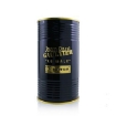 Picture of JEAN PAUL GAULTIER Men's Le Male Le Parfum EDP Spray 2.5 oz Fragrances