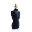 Picture of JEAN PAUL GAULTIER Men's Le Male Le Parfum EDP Spray 2.5 oz Fragrances