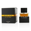 Picture of LALIQUE Encre Noire A Lextreme / EDP Spray 3.3 oz (100 ml) (m)