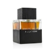 Picture of LALIQUE Encre Noire A Lextreme / EDP Spray 3.3 oz (100 ml) (m)