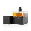 Picture of LALIQUE Encre Noire A Lextreme / EDP Spray 3.3 oz (100 ml) (m)