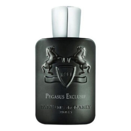 Picture of PARFUMS DE MARLY Men's Pegasus Exclusif EDP Spray 4.2 oz (Tester) Fragrances