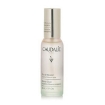 Picture of CAUDALIE Ladies Beauty Elixir Spray 1 oz Mist