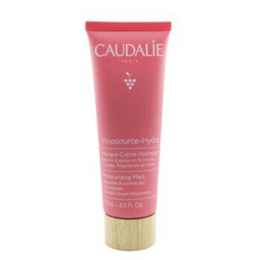 Picture of CAUDALIE Ladies Vinosource-Hydra Moisturizing Mask 2.5 oz Skin Care