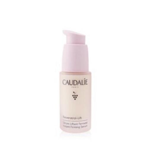 Picture of CAUDALIE - Resveratrol-Lift Instant Firming Serum 30ml/1oz