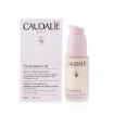 Picture of CAUDALIE - Resveratrol-Lift Instant Firming Serum 30ml/1oz