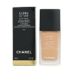 Picture of CHANEL Ladies Ultra Le Teint Ultrawear All Day Comfort Flawless Finish Foundation 1 oz # B30 Makeup