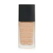 Picture of CHANEL Ladies Ultra Le Teint Ultrawear All Day Comfort Flawless Finish Foundation 1 oz # B30 Makeup