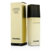 Picture of CHANEL - Sublimage La Lotion Supreme 125ml/4.2oz