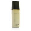 Picture of CHANEL - Sublimage La Lotion Supreme 125ml/4.2oz