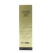 Picture of CHANEL - Sublimage La Lotion Supreme 125ml/4.2oz