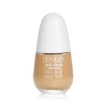 Picture of CLINIQUE Ladies Even Better Clinical Serum Foundation SPF 20 1 oz # WN 38 Stone Makeup