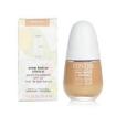 Picture of CLINIQUE Ladies Even Better Clinical Serum Foundation SPF 20 1 oz # WN 38 Stone Makeup