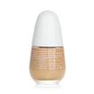 Picture of CLINIQUE Ladies Even Better Clinical Serum Foundation SPF 20 1 oz # WN 38 Stone Makeup