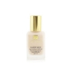 Picture of ESTEE LAUDER Ladies Double Wear Stay In Place Makeup SPF 10 1 oz Shell (1C0) Makeup