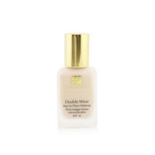 Picture of ESTEE LAUDER Ladies Double Wear Stay In Place Makeup SPF 10 1 oz Shell (1C0) Makeup