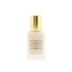 Picture of ESTEE LAUDER Ladies Double Wear Stay In Place Makeup SPF 10 1 oz Shell (1C0) Makeup