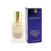 Picture of ESTEE LAUDER Ladies Double Wear Stay In Place Makeup SPF 10 1 oz Shell (1C0) Makeup