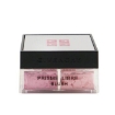 Picture of GIVENCHY Ladies Prisme Libre Blush 4 Color Loose Powder Blush 0.0525 oz # 2 Taffetas Rose Makeup