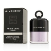 Picture of GIVENCHY - Prisme Libre Travel Mat Finish & Enhanced Radiance Loose Powder - # 01 Mousseline Pastel 8.5g/0.3oz