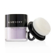 Picture of GIVENCHY - Prisme Libre Travel Mat Finish & Enhanced Radiance Loose Powder - # 01 Mousseline Pastel 8.5g/0.3oz