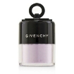 Picture of GIVENCHY - Prisme Libre Travel Mat Finish & Enhanced Radiance Loose Powder - # 01 Mousseline Pastel 8.5g/0.3oz