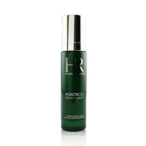 Picture of HELENA RUBINSTEIN Powercell Skinmunity The Recharging Emulsion 50ml/1.7oz