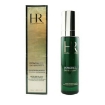 Picture of HELENA RUBINSTEIN Powercell Skinmunity The Recharging Emulsion 50ml/1.7oz