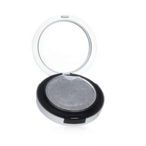 Picture of MAC Ladies Studio Fix Tech Cream To Powder Foundation 0.35 oz # NW13 Makeup