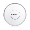 Picture of MAC Ladies Studio Fix Tech Cream To Powder Foundation 0.35 oz # NW13 Makeup