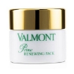 Picture of VALMONT - Prime Renewing Pack (Anti-Stress & Fatigue-Eraser Mask) 50ml/1.7oz