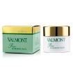 Picture of VALMONT - Prime Renewing Pack (Anti-Stress & Fatigue-Eraser Mask) 50ml/1.7oz